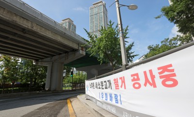 68a0175b6d615.jpg