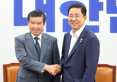 68a3e1acd09b5.jpg