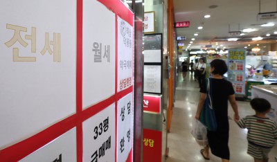 68a6cafc6b983.jpg