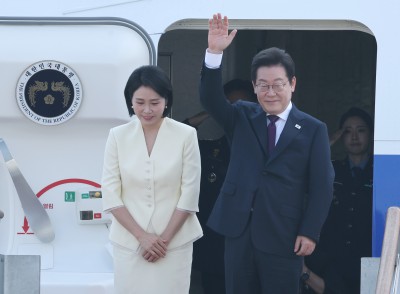 68a9199b505bd.jpg