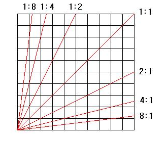 0560b1419d82cfa54cf2e340873f6861_1720398202_1021.png