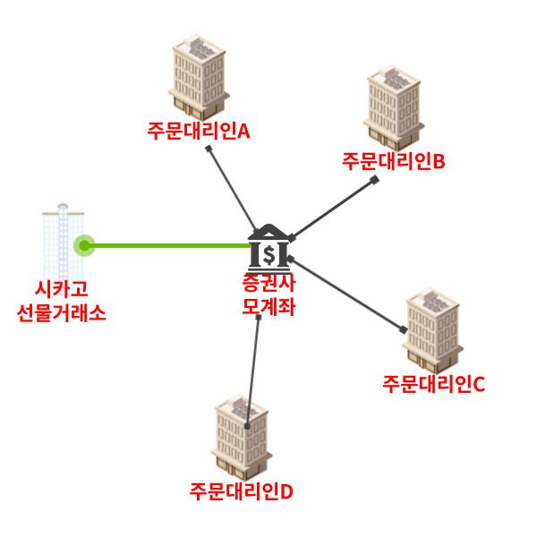 a514cc5f87085986eb1893b17fe84b98_1669119600_3109.jpg a514cc5f87085986eb1893b17fe84b98_1669119600_3109.jpg