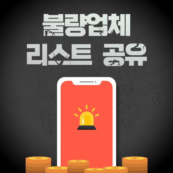 a514cc5f87085986eb1893b17fe84b98_1668953527_024.jpg a514cc5f87085986eb1893b17fe84b98_1668953527_024.jpg
