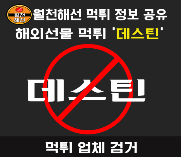 67c15cb96ea1009b68bbab3de2810793_1727101583_521.png