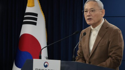 문화체육관광부, 문화·체육·관광분야 중장기 핵심프로젝트 발표