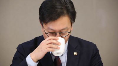 기재부 '물가 대응'