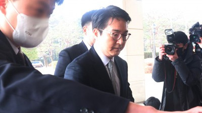  심우정 항고 포기, 적법 절차따른 결정...