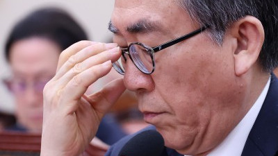 국회 외통위, 美 민감국가 지정 관련 긴급 현안보고 및 질의