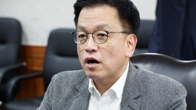 최상목 부총리 10조 규모 필수 추경 추진