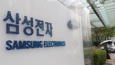 트럼프, 상호관세 오락가락 삼성전자 혼란