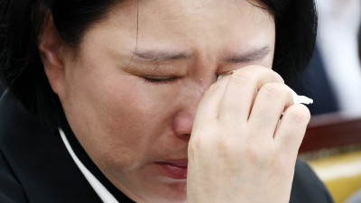 국회 과방위, '故 오요안나 사망사건' 관련 현안질의