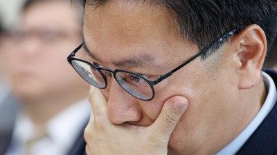 추경안에 고민 많은 기획재정부