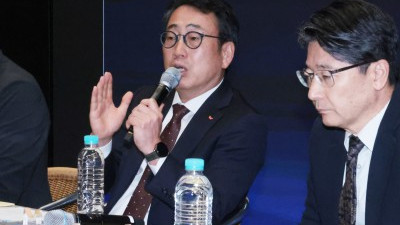 SK텔레콤 ,유심(USIM) 정보 해킹 사고 관련 일일 브리핑