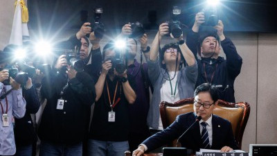 국회 법제사법위원회 법안심사제1소위원회