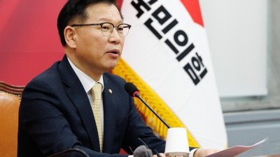 이양수 후보 끌어내리겠다는 주장 전혀 사실 아냐