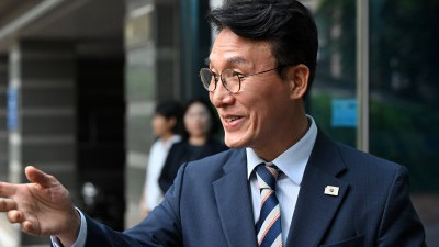 김민석, 허위 차용증이라는 허위나 확인되지 않은 용어 쓰는 걸 주의하는 게 좋을 것