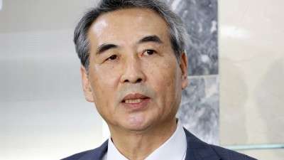 민중기 특검 김건희 대면 조사 이뤄질 것이라 생각