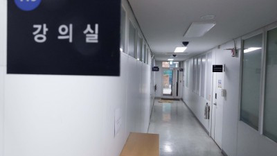 의대총장, 유급 앞둔 의대생들 '2학기 복귀' 추진하기로