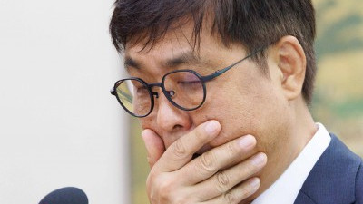 최휘영, 부동산 투자로 5년 만에 939% 수익