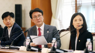 정부, 9월29일부터 중국 단체관광객 한시 무비자 시행