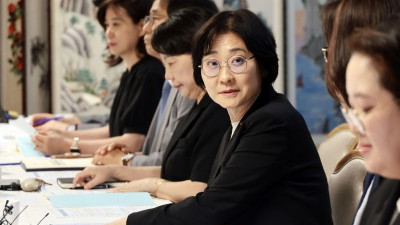 보건복지부, 제4차 장기요양위원회 