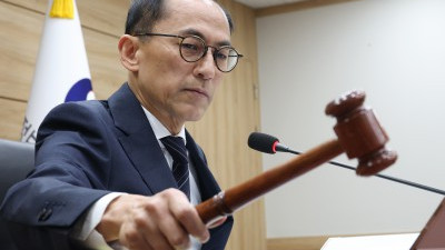 개인정보위, SKT 제재안 심의…역대 최대 과징금 나오나