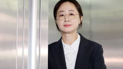 최지현 전 대통령실 인사비서관, 해병특검 출석