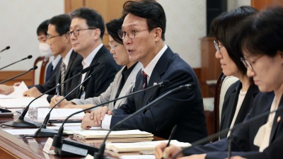  자살예방 정책위원회 