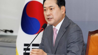 국힘 6년 만에 장외투쟁…21일 대구 집회 확정