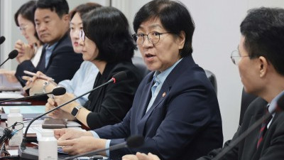 2025년 제1차 입양정책위원회