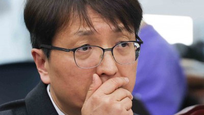 국회 정무위에서 이어가는 쿠팡 유출사태 현안질의