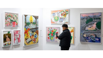 2025 서울 홈·테이블데코페어