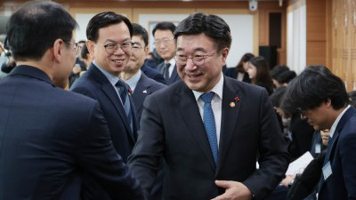 행정안전부, 2025년 제8회 중앙지방정책협의회