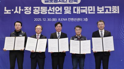  실노동시간 단축 합니다!