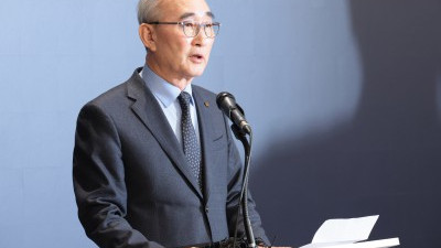  KT 침해사고 관련 대고객 사과와 정보보안 혁신방안 브리핑