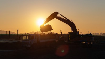 2025년 을사년을 떠나 보내며