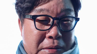 성태 쌍방울 전 회장, 대북송금 회유 의혹 관련 검찰 출석