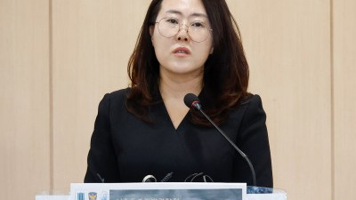 서울동부지검, 캄보디아 노쇼 사기 범단 적발