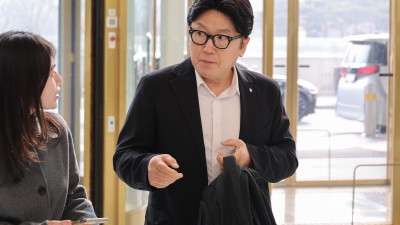 2026 상반기 롯데 VCM 개최