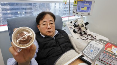 헌혈하고 두바이 쫀득 쿠키도 받고