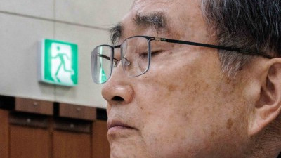 외교부 중동 탈출 빠르게 대처할 것