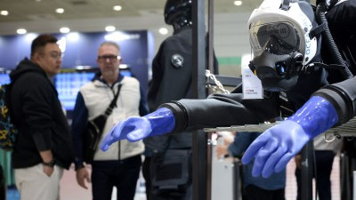 2026 서울국제스포츠레저산업전