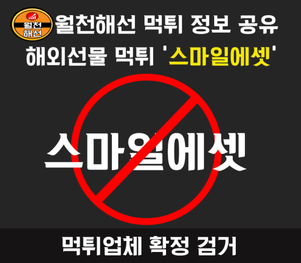 67c15cb96ea1009b68bbab3de2810793_1727101460_5071.png