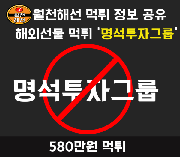 759732125b2a3a50a21460665c628d65_1727103470_1949.png