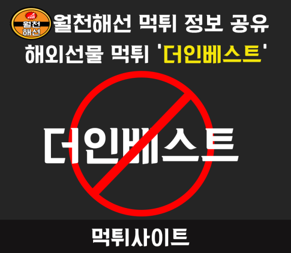 759732125b2a3a50a21460665c628d65_1727103490_3167.png