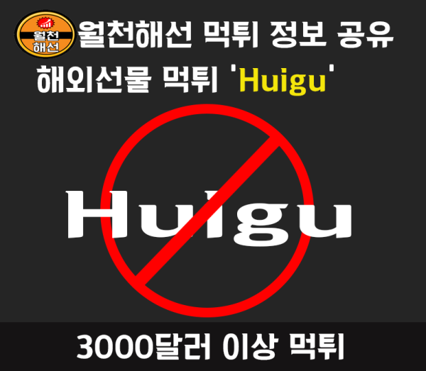 759732125b2a3a50a21460665c628d65_1727103479_2917.png
