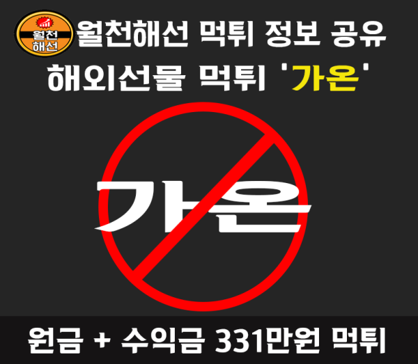 759732125b2a3a50a21460665c628d65_1727103250_8755.png